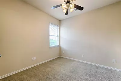 2326 Stutz Drive #117, Dallas, TX 75235 - Photo 16