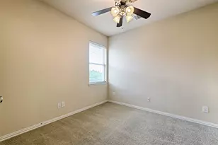 2326 Stutz Dr, Dallas, TX 75235 - Photo 16