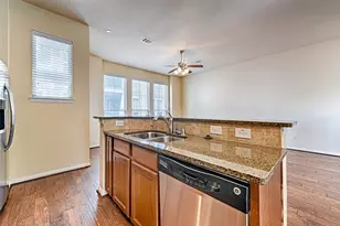 2326 Stutz Dr, Dallas, TX 75235 - Photo 8