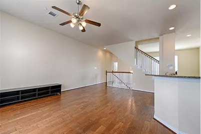 2326 Stutz Drive #117, Dallas, TX 75235 - Photo 10