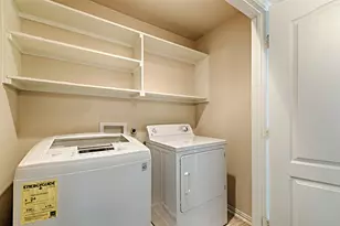 2326 Stutz Dr, Dallas, TX 75235 - Photo 24