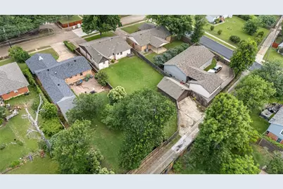 9209 Boundbrook Avenue, Dallas, TX 75243 - Photo 20