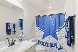 1316 Stoneleigh Pl, Aubrey, TX 76227 - Photo 26