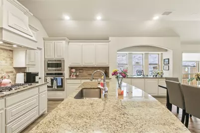 1316 Stoneleigh Place, Aubrey, TX 76227 - Photo 10