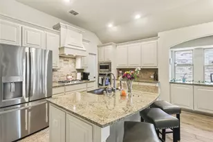 1316 Stoneleigh Pl, Aubrey, TX 76227 - Photo 8