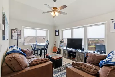 1316 Stoneleigh Place, Aubrey, TX 76227 - Photo 24