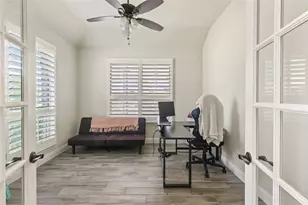 1316 Stoneleigh Pl, Aubrey, TX 76227 - Photo 4