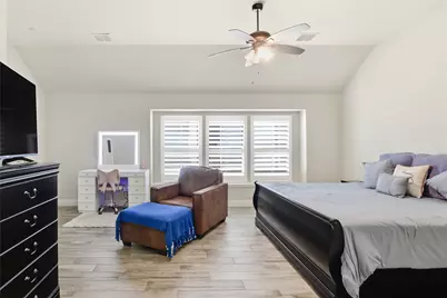 1316 Stoneleigh Place, Aubrey, TX 76227 - Photo 16