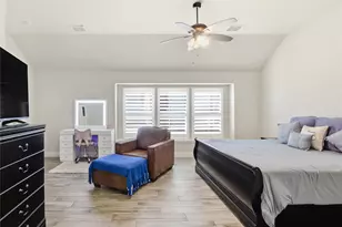 1316 Stoneleigh Pl, Aubrey, TX 76227 - Photo 16