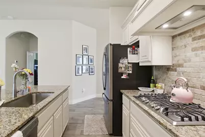 1316 Stoneleigh Place, Aubrey, TX 76227 - Photo 14