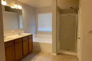 15721 Wheelhorse Trail, Fort Worth, TX 76262 - Photo 18