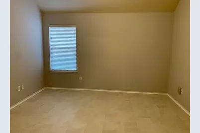 15721 Wheelhorse Trail, Fort Worth, TX 76262 - Photo 22