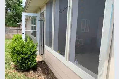 15721 Wheelhorse Trail, Fort Worth, TX 76262 - Photo 4