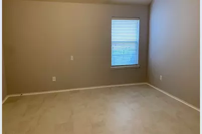 15721 Wheelhorse Trail, Fort Worth, TX 76262 - Photo 20