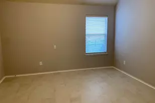 15721 Wheelhorse Trail, Fort Worth, TX 76262 - Photo 20
