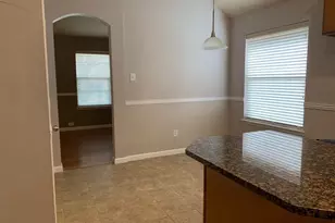 15721 Wheelhorse Trail, Fort Worth, TX 76262 - Photo 24