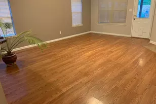 15721 Wheelhorse Trail, Fort Worth, TX 76262 - Photo 26