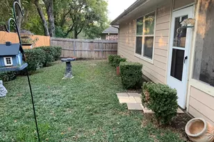 15721 Wheelhorse Trail, Fort Worth, TX 76262 - Photo 8