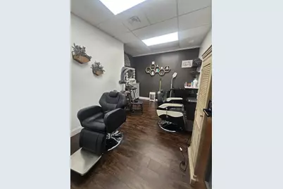 6211 W Northwest Highway #C252, Dallas, TX 75225 - Photo 4