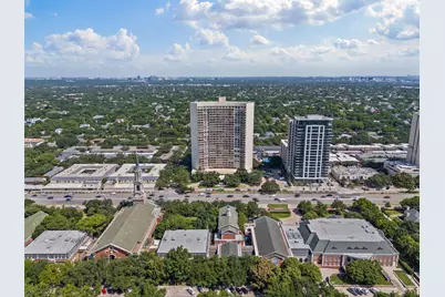 6211 W Northwest Highway #C252, Dallas, TX 75225 - Photo 2