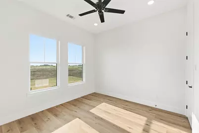7289 Christina Circle, Krum, TX 76249 - Photo 16