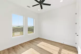 7289 Christina Circle, Krum, TX 76249 - Photo 16