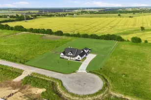 7289 Christina Circle, Krum, TX 76249 - Photo 24