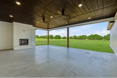 7289 Christina Circle, Krum, TX 76249 - Photo 22