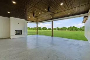 7289 Christina Circle, Krum, TX 76249 - Photo 22