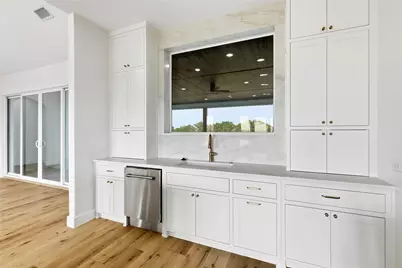 7289 Christina Circle, Krum, TX 76249 - Photo 10