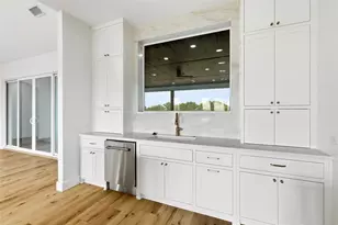 7289 Christina Circle, Krum, TX 76249 - Photo 10