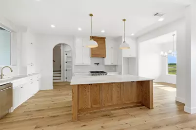7289 Christina Circle, Krum, TX 76249 - Photo 6