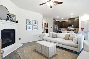 10512 Fountain Gate St, Aubrey, TX 76227 - Photo 6