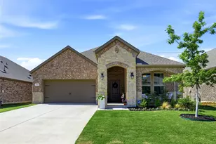 10512 Fountain Gate St, Aubrey, TX 76227 - Photo 1