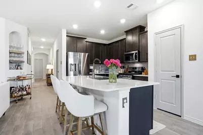 10512 Fountain Gate Street, Aubrey, TX 76227 - Photo 10