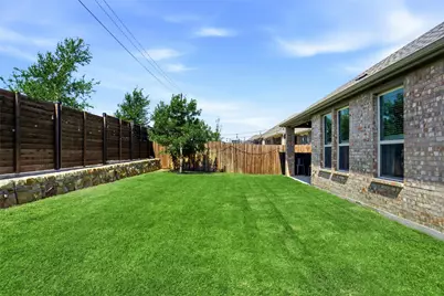 10512 Fountain Gate Street, Aubrey, TX 76227 - Photo 24