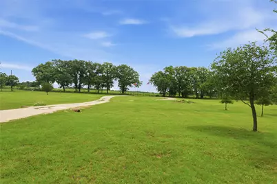 329 Hcr 1314, Whitney, TX 76692 - Photo 34