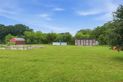 329 Hcr 1314, Whitney, TX 76692 - Photo 30