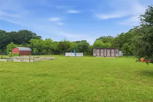 329 Hcr 1314, Whitney, TX 76692 - Photo 30