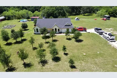 329 Hcr 1314, Whitney, TX 76692 - Photo 2