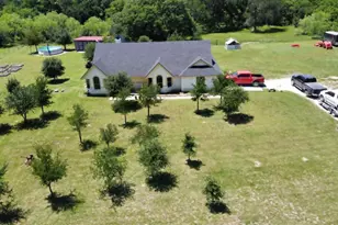 329 Hcr 1314, Whitney, TX 76692 - Photo 2