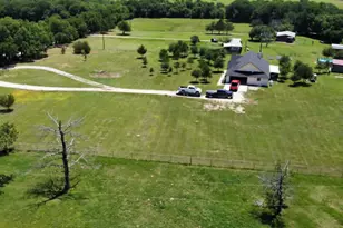 329 Hcr 1314, Whitney, TX 76692 - Photo 4