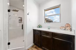 329 Hcr 1314, Whitney, TX 76692 - Photo 28
