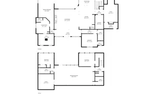 10021 Yeoman Ln, Fort Worth, TX 76179 - Photo 40