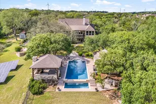 10021 Yeoman Ln, Fort Worth, TX 76179 - Photo 2