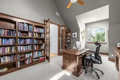 10021 Yeoman Lane, Fort Worth, TX 76179 - Photo 30