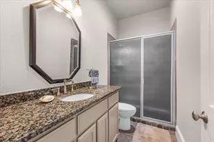 10021 Yeoman Ln, Fort Worth, TX 76179 - Photo 26