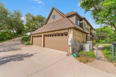 10021 Yeoman Lane, Fort Worth, TX 76179 - Photo 40