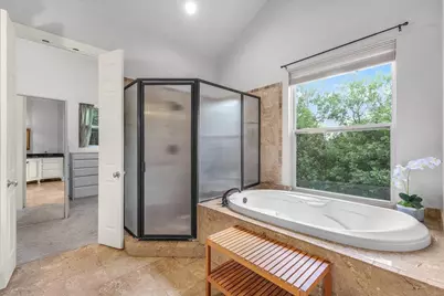 10021 Yeoman Lane, Fort Worth, TX 76179 - Photo 16