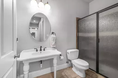 10021 Yeoman Lane, Fort Worth, TX 76179 - Photo 28